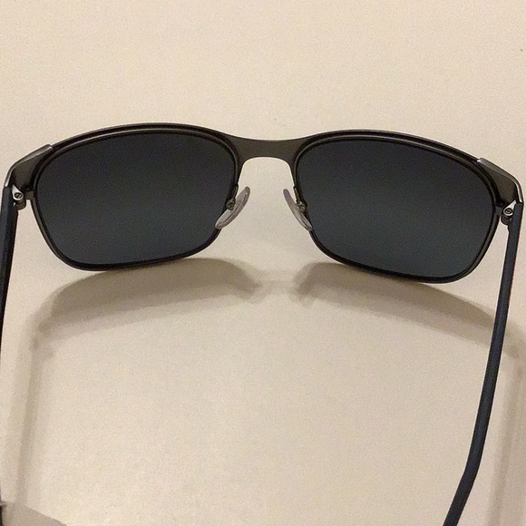 Prada Linea Rossa ACTIVE Pillow Sunglasses - Picture 15 of 15